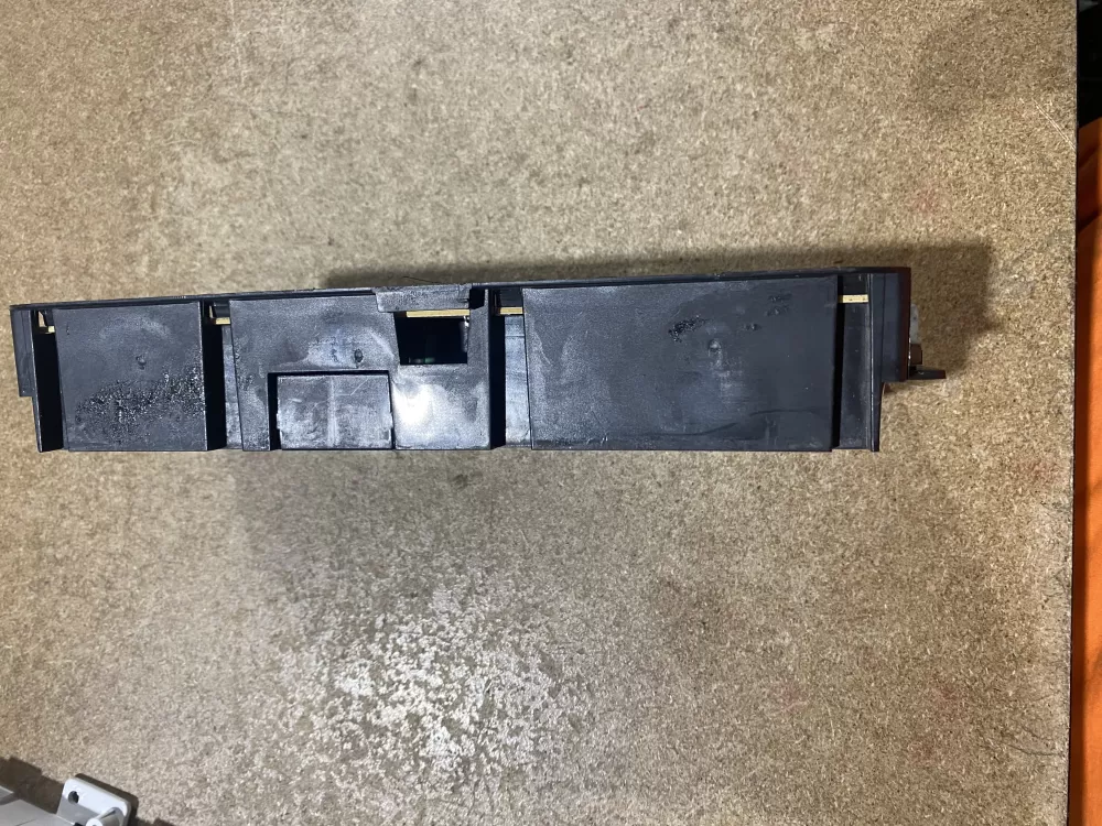 Maytag Whirlpool W10271769 Range Control Board AZ72165 | BK1299