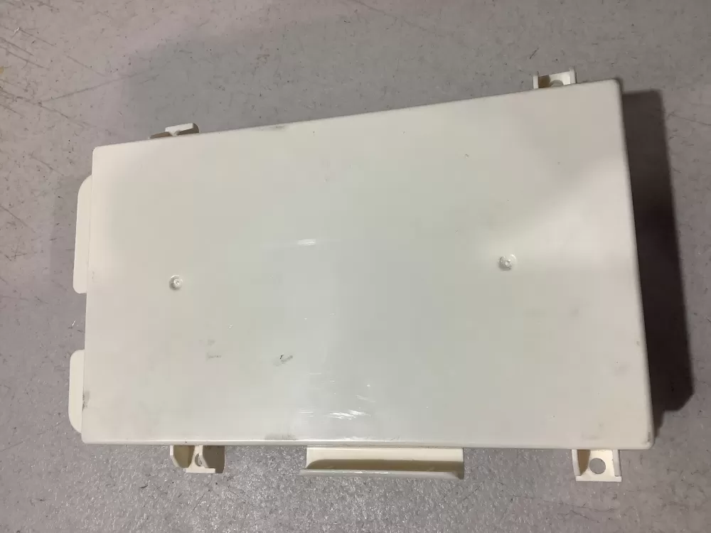 LG EBR33640919 Dryer Control Board