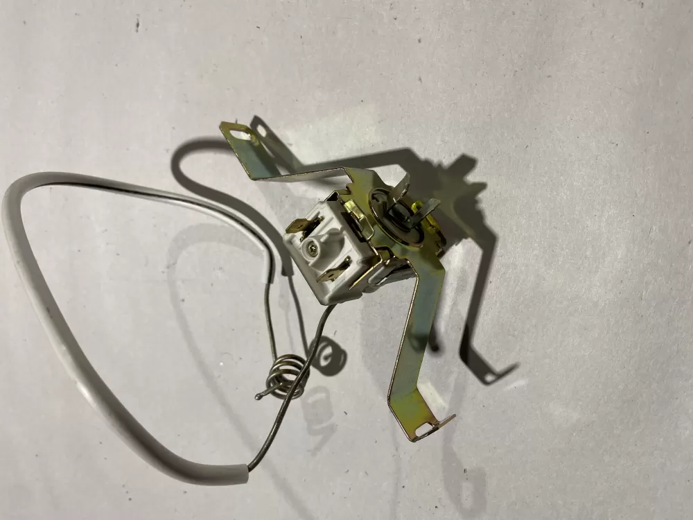 Whirlpool Kenmore 2201077 Refrigerator Thermostat AZ130896 | BK2234