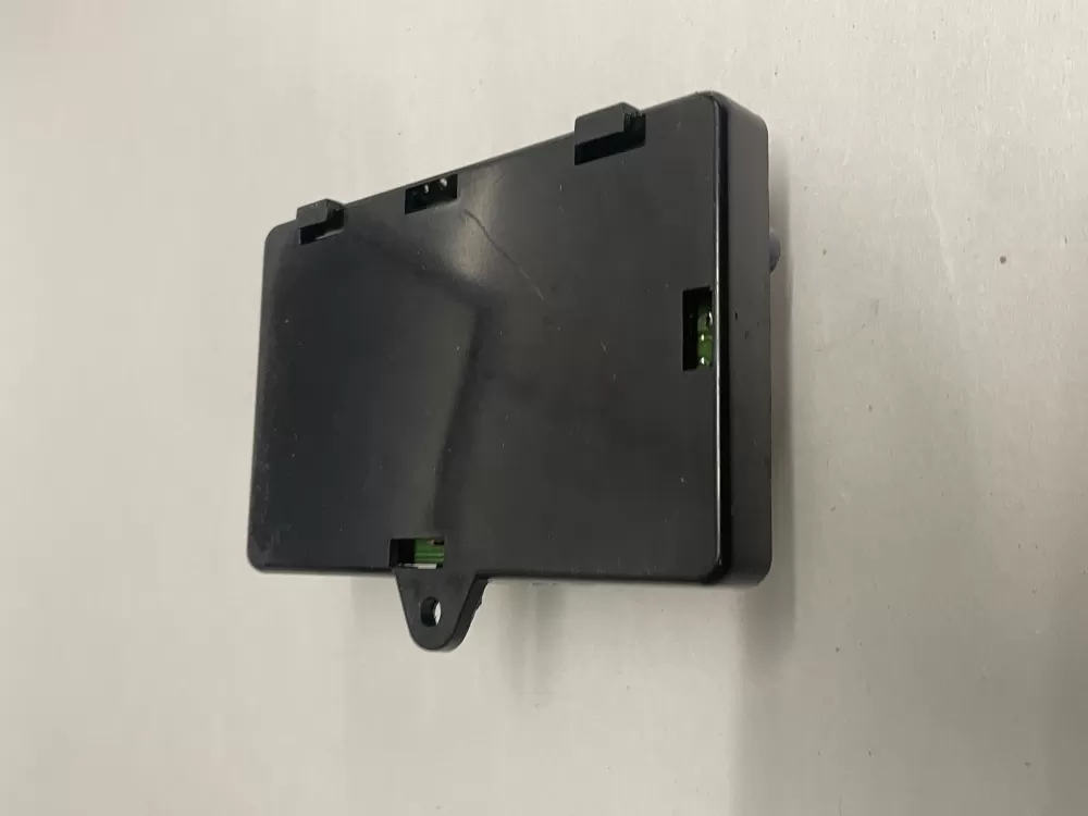 6870A90159A Dehumidifier Board - Control