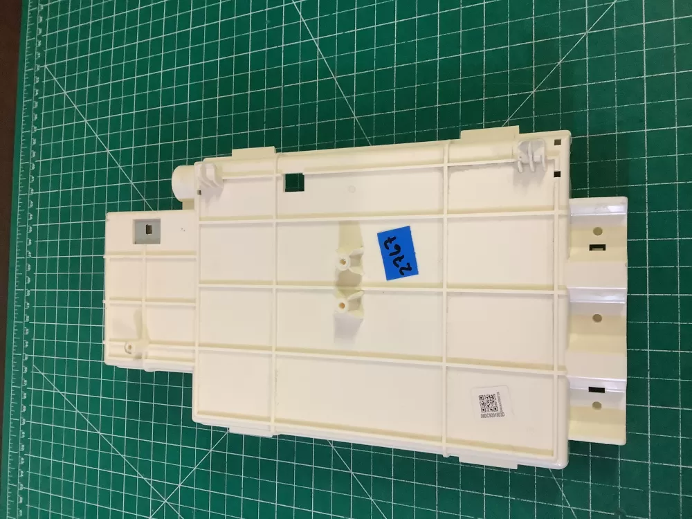 Samsung DC94 05944A Dryer Control Board AZ198066 | NR2767