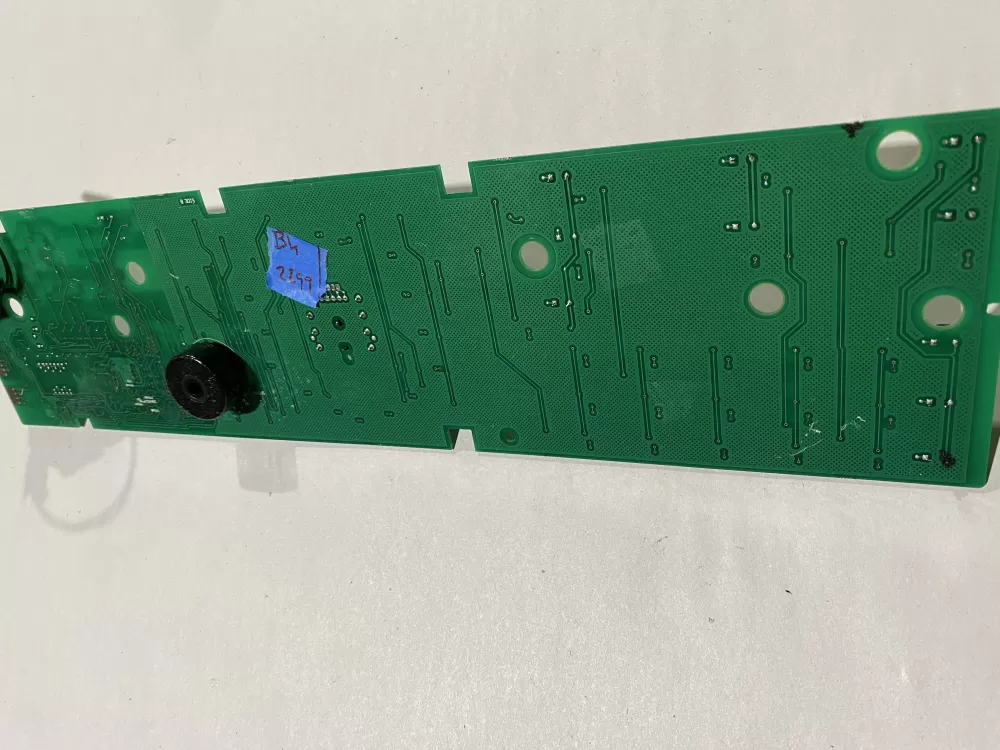 Maytag Whirlpool W10426811 Washer Control Board AZ127414 | BK2299