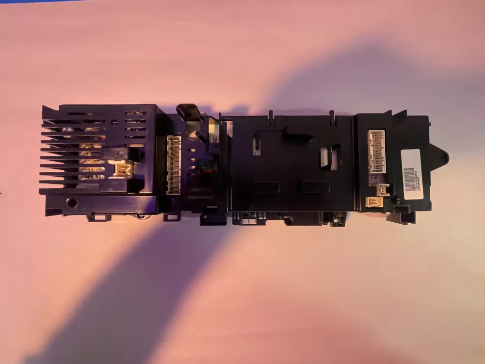 Bosch 9000401840 0000569918 Dryer Control Board