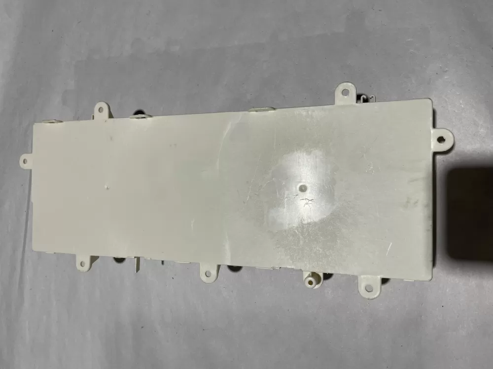 LG EBR80342102 Washer Control Board  AZ124291 | KMV653