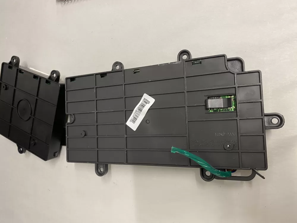 Samsung DC92 00383J Washer Control Board AZ221853 | BK1635