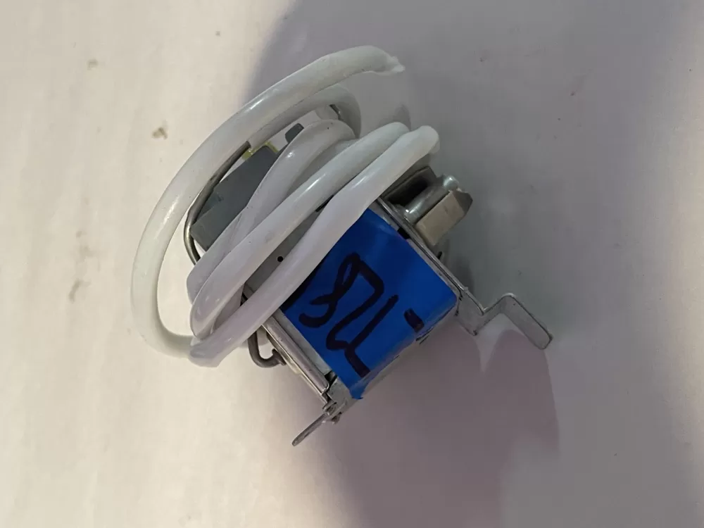 Westinghouse PS8769007 Thermostat Cold Control AZ198342 | KM2728