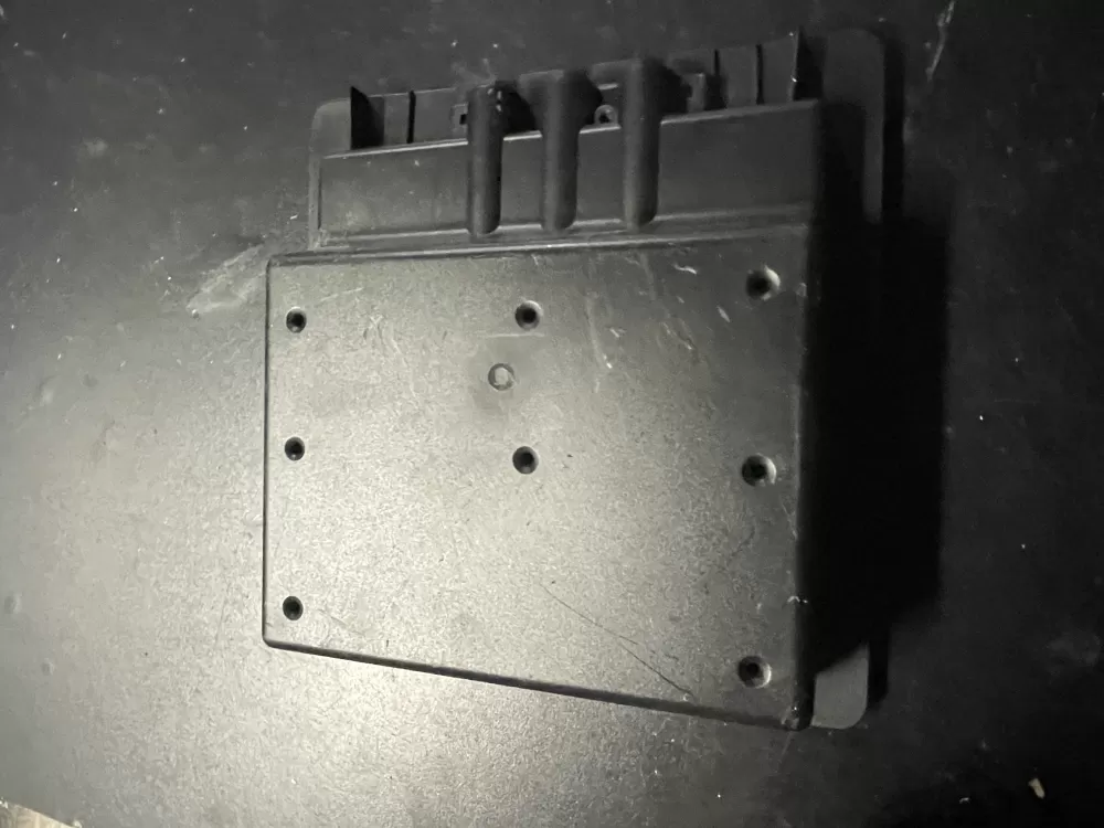 Electrolux 240596301 Refrigerator Control Board  AZ10259 | V141