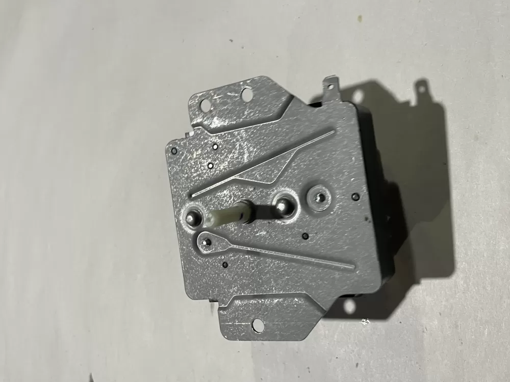 Whirlpool Maytag Kenmore AP6016542 W10185992 Dryer Timer AZ186181 | Wm2741