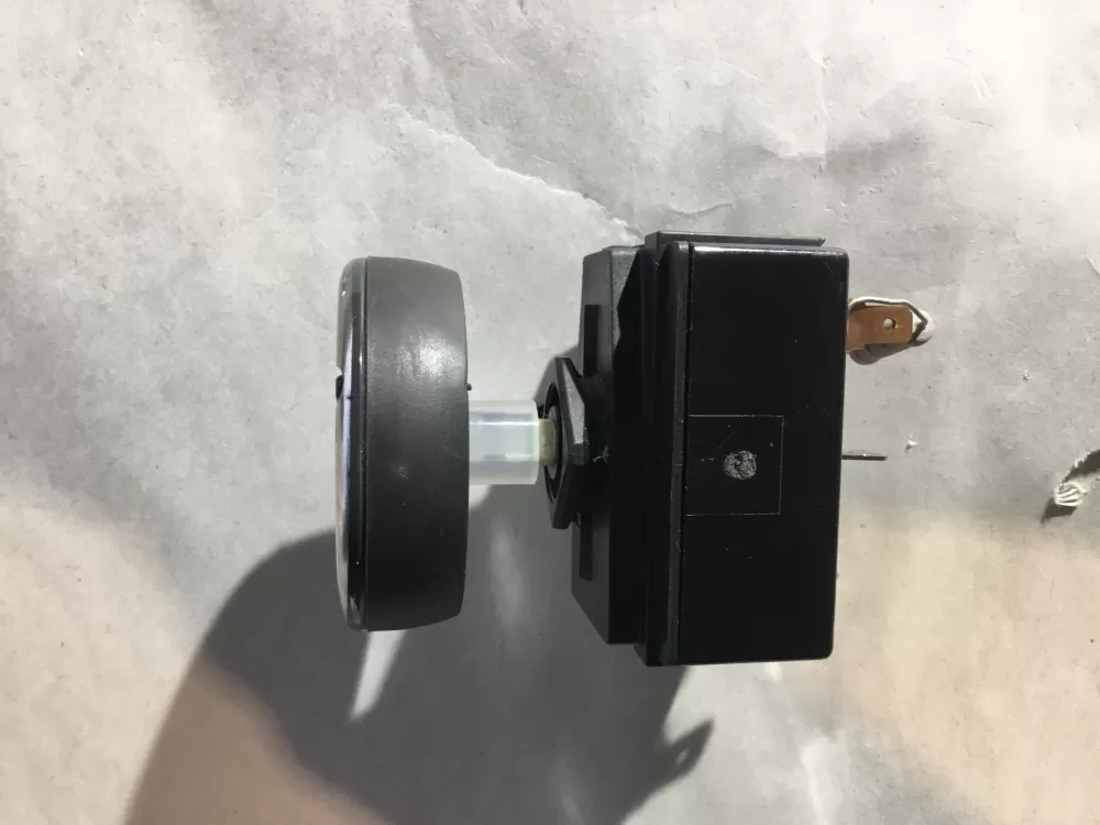 Whirlpool 8578354 Temperature Switch AZ150550 | Sl238