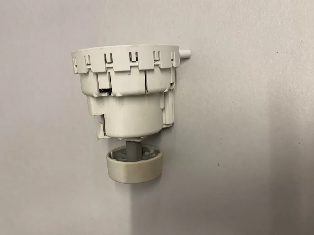Whirlpool Washer 8546175 Water Level Pressure Switch AZ216380 | BK1643
