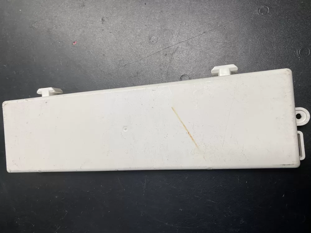 Samsung DD82 01247A AP5967364 4001405 Dishwasher Control Board AZ16461 | BK890