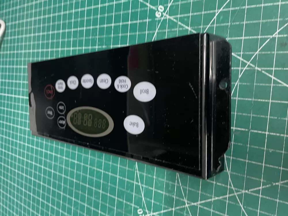 Maytag 00N21591105 8507p253 60 Range Control Board AZ211949 | Wm2502