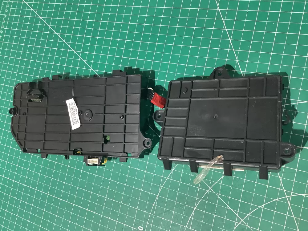 Samsung AP5916790 DC92-01607G PS9605959 Dryer Control