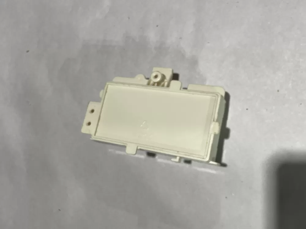 LG 5251356 Kenmore 2226388  6201EC1006E Washer Noise Filter # AZ153298 | Wm3500