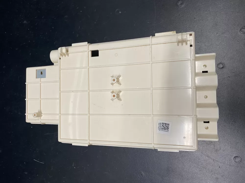 DC94 05941A DC92 01803C PD00038485 Washer Control Board AZ15624 | BKV343