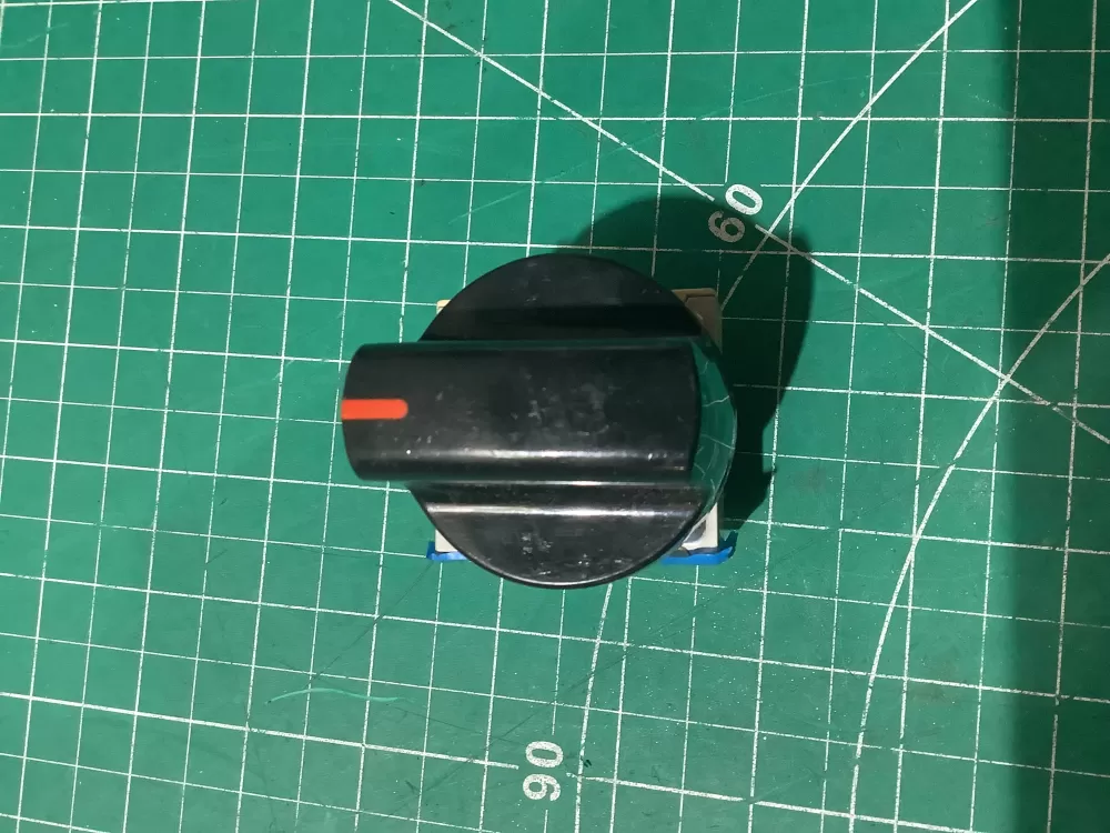 Frigidaire 5059139053  A05615501  5059139053 