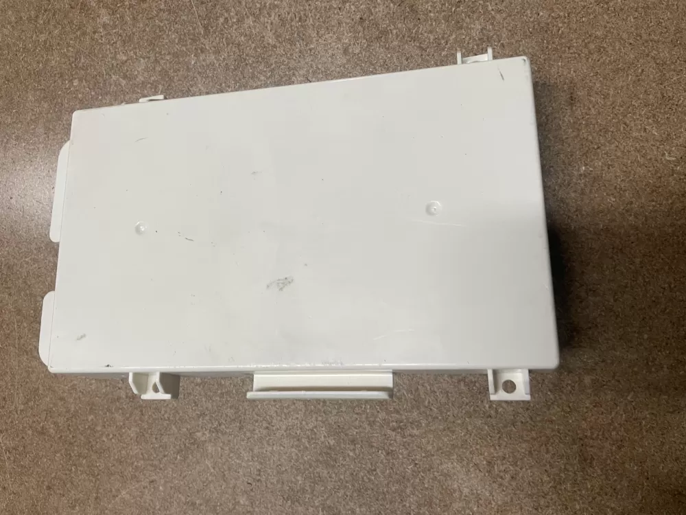 LG 6870EC9241C EBR33640905 Dryer Control Board AZ4902 | KM1361