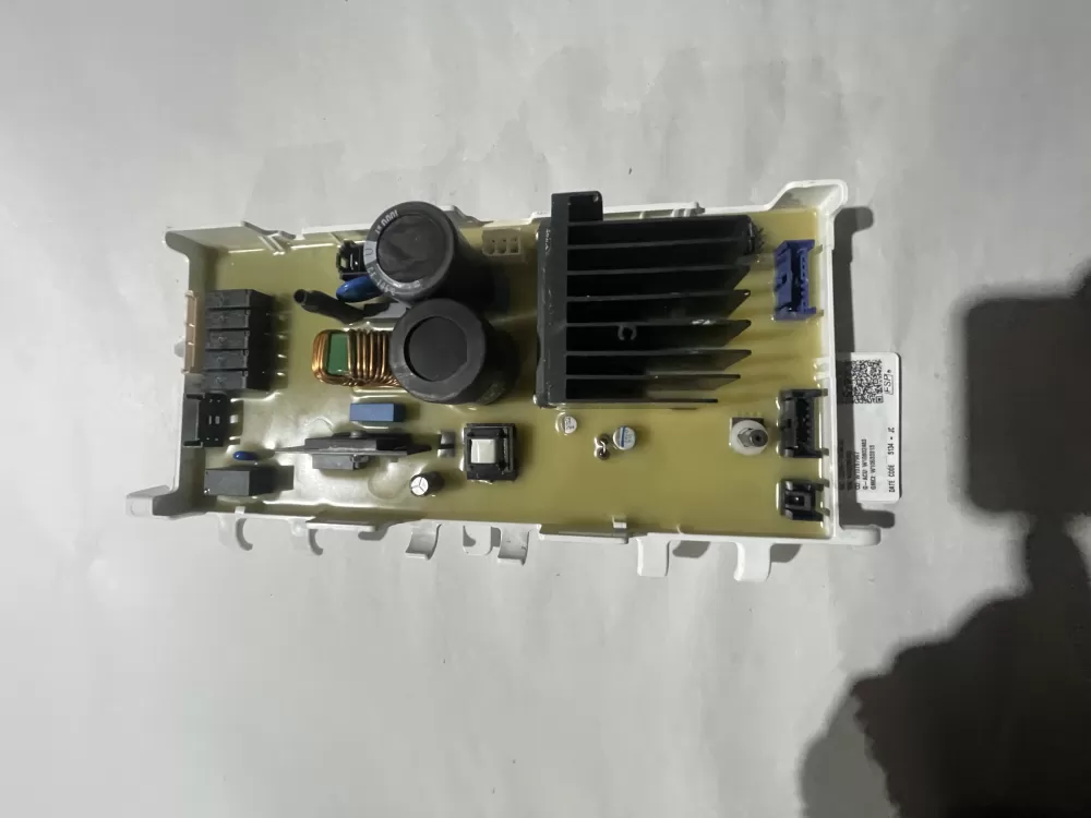 Whirlpool W10625549 W10625688 W10812421 W10812423 W11105148 W11105150 W11182868 W11182871 W11266622 W11723354 Washer Control Board