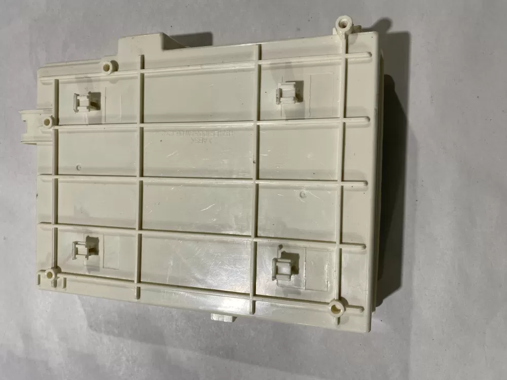 LG EAX32220502 EBR32268002 Washer Board AZ156440 | BKV798