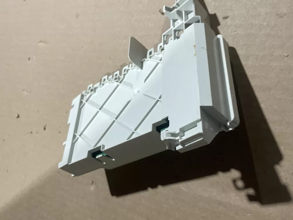 Whirlpool Kenmore 716690 07 Washer Control Board W10156258  AZ69347 | Wm1479