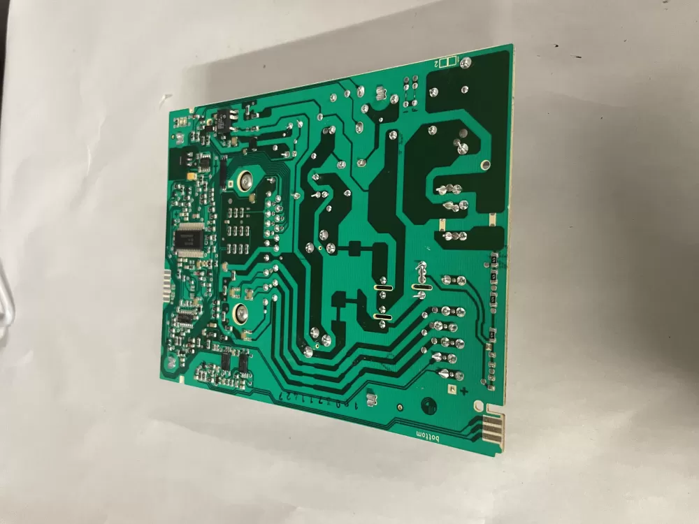 Whirlpool Maytag Kenmore W10171932 Washer Control Board AZ215893 | Wm927