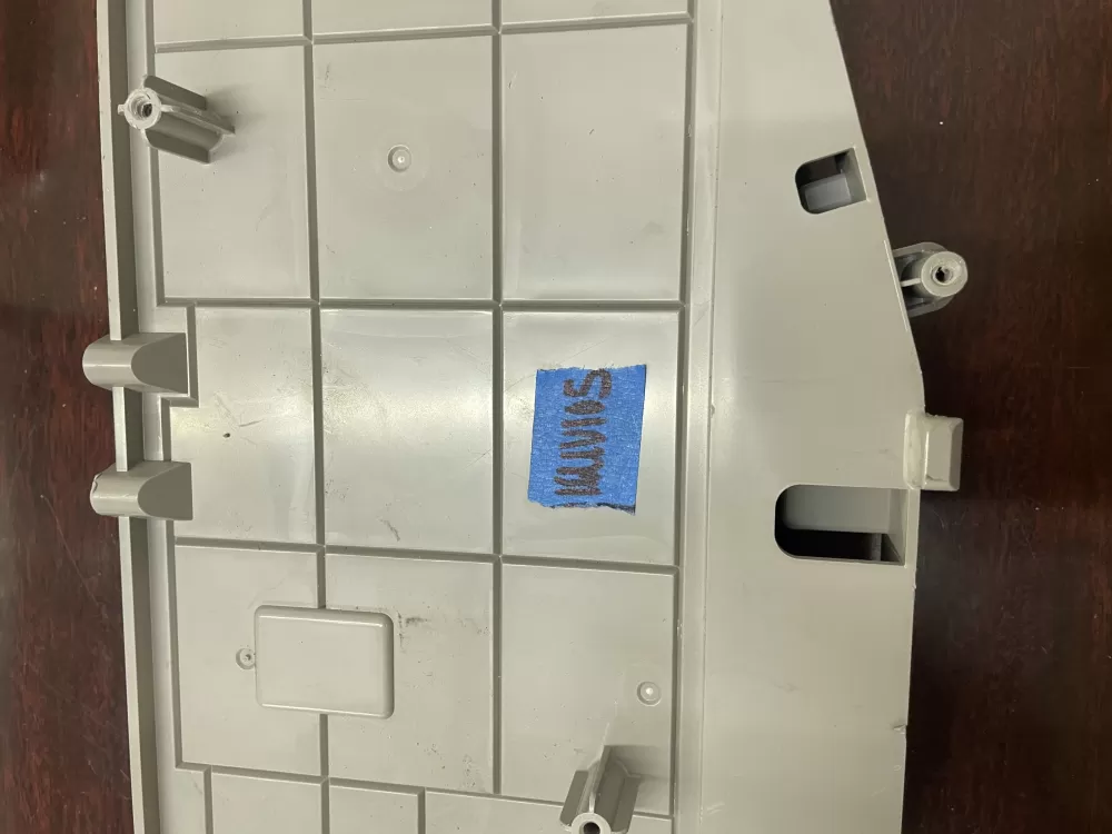 Samsung DC92-00381B DC41-00072B Washer Main Control Board AZ31118 | KMV105