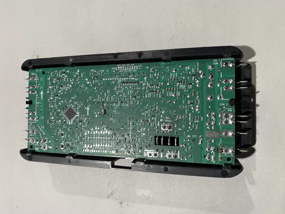 Whirlpool Estate W10173510 W10173511 Range Control Board AZ120079 | BK2212