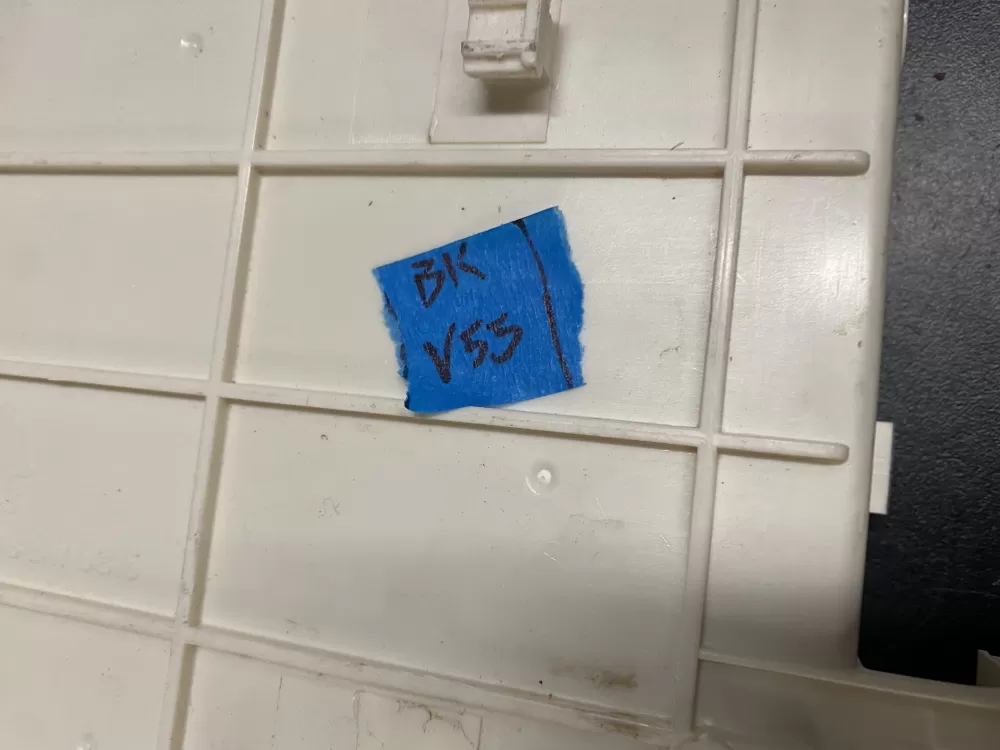 Kenmore Washer Control Board Ebr62545104 Ebr36525140 AZ18241 | BKV55