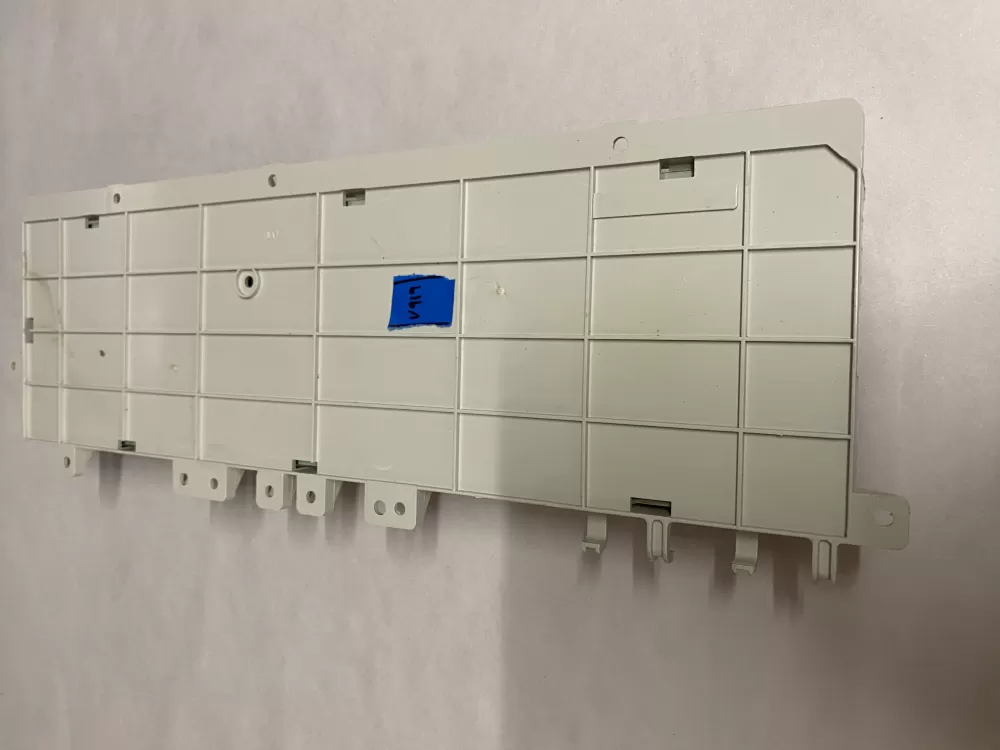 Samsung MFS-DV318A-S0 DC41-00066A Dryer UI Control Board AZ207059 | BKV919