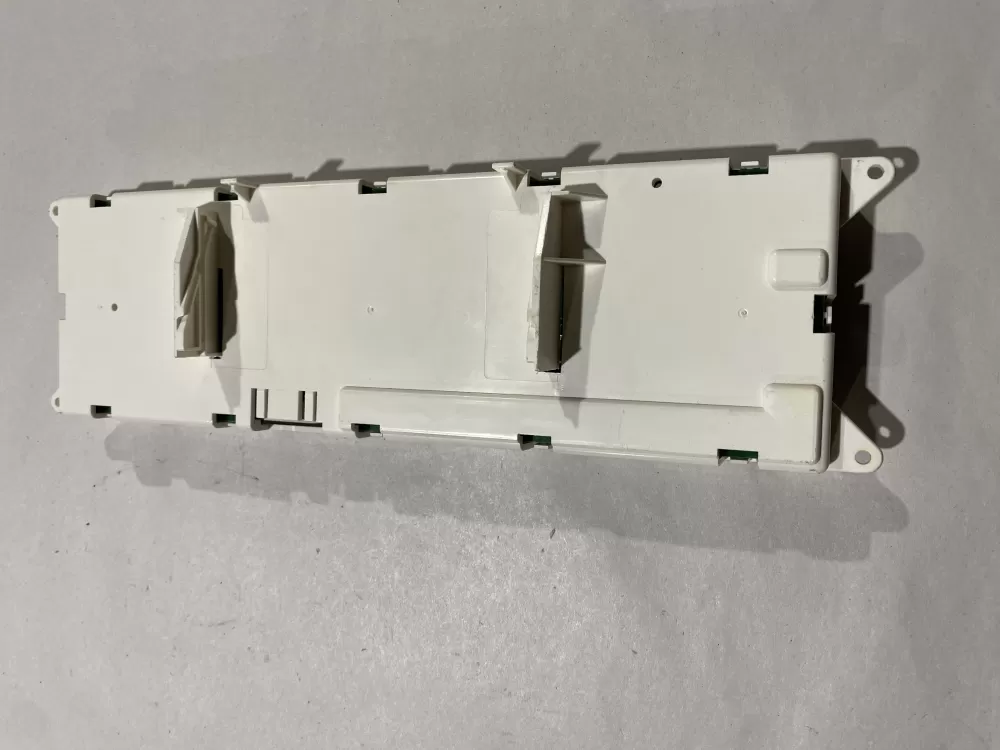 Whirlpool W10539994 Range Control Board AZ153626 | BK2505