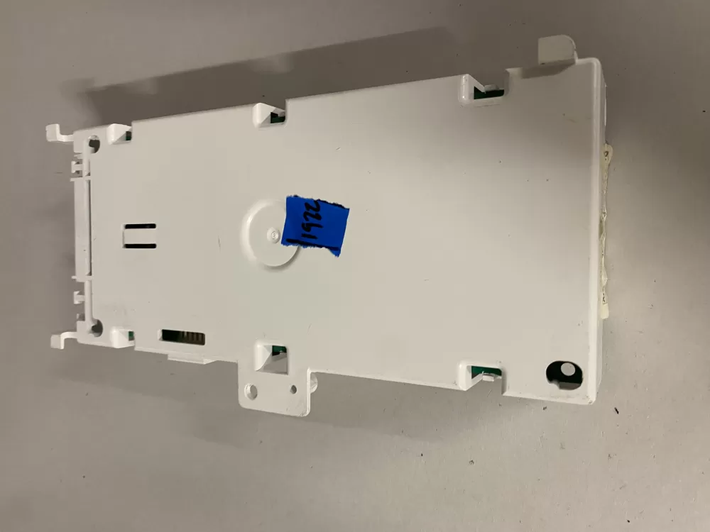 Maytag Whirlpool W11098435 W11158453 Dryer Control Board AZ226383 | BK1922