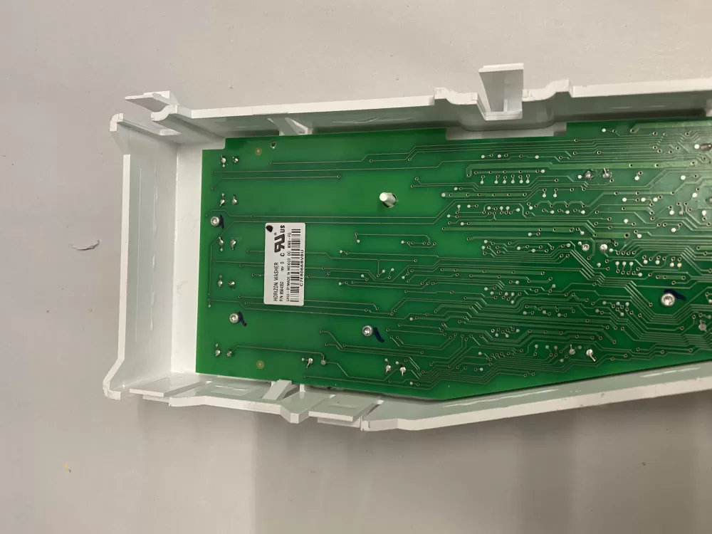 Whirlpool Kenmore 8571899 8564352 Washer Control Board AZ220170 | BKV974