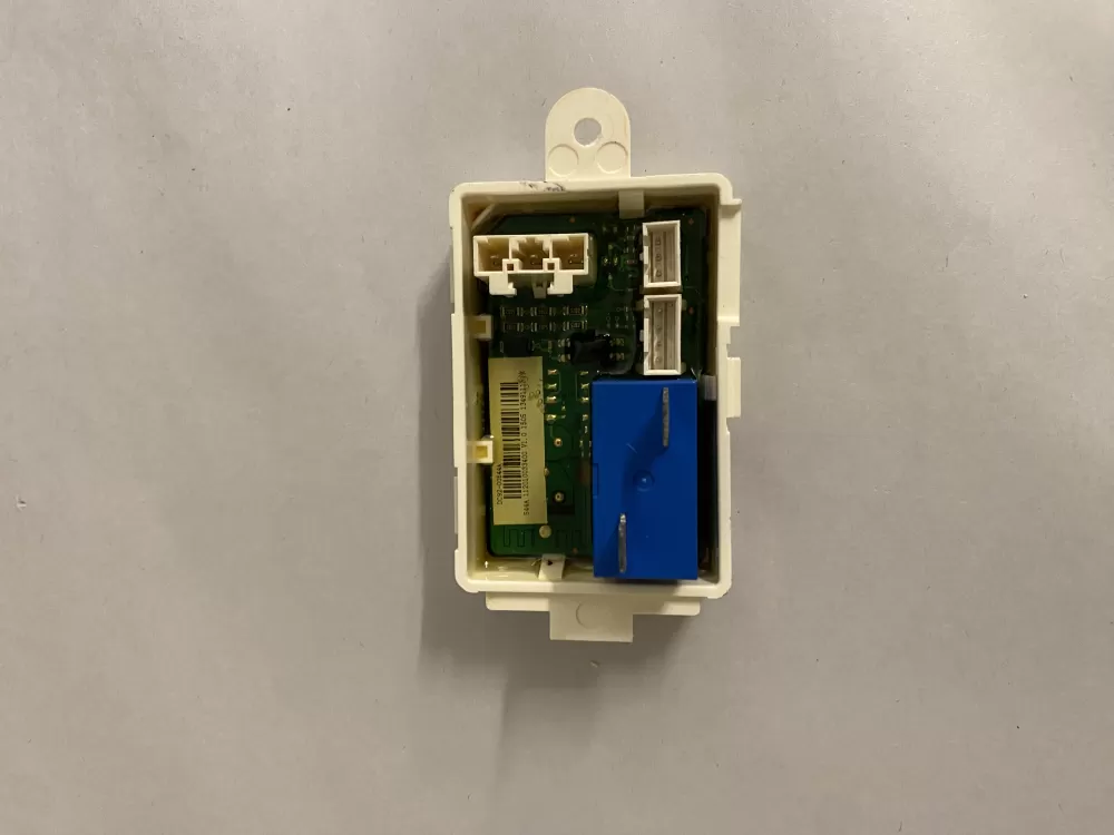 Samsung DC92-00544A DC9200544A Washer Control Board