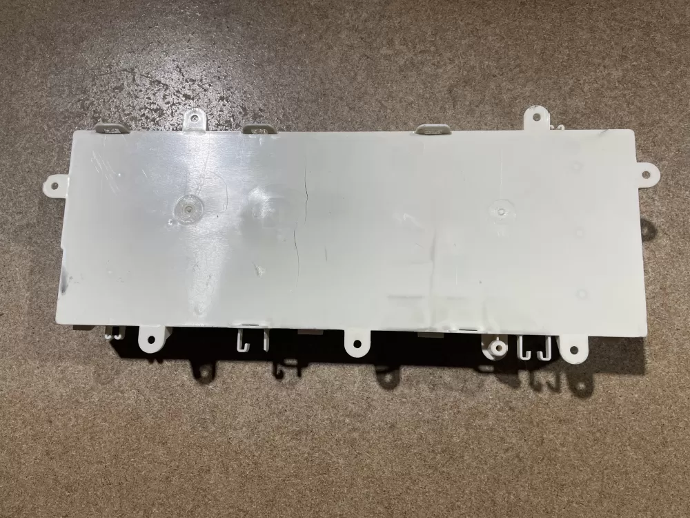 LG Kenmore AP5681030 EBR75639502 Washer Control Board AZ58546 | KMV485