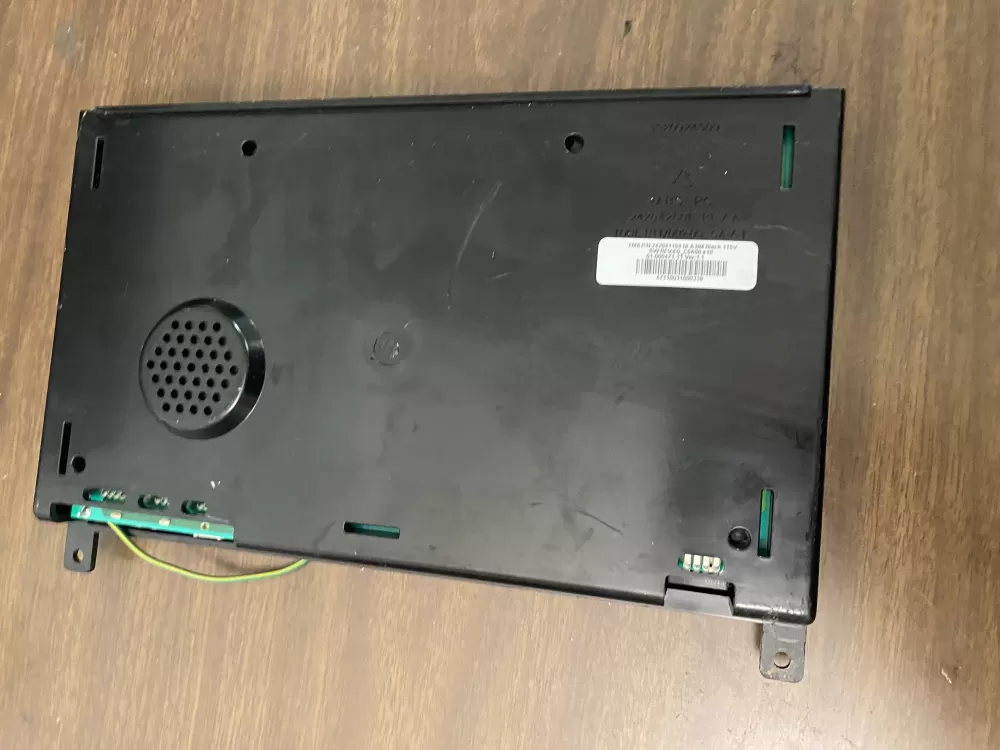 Frigidaire 5304506640 242041118 Refrigeration UI Control Board AZ80746 | BK826