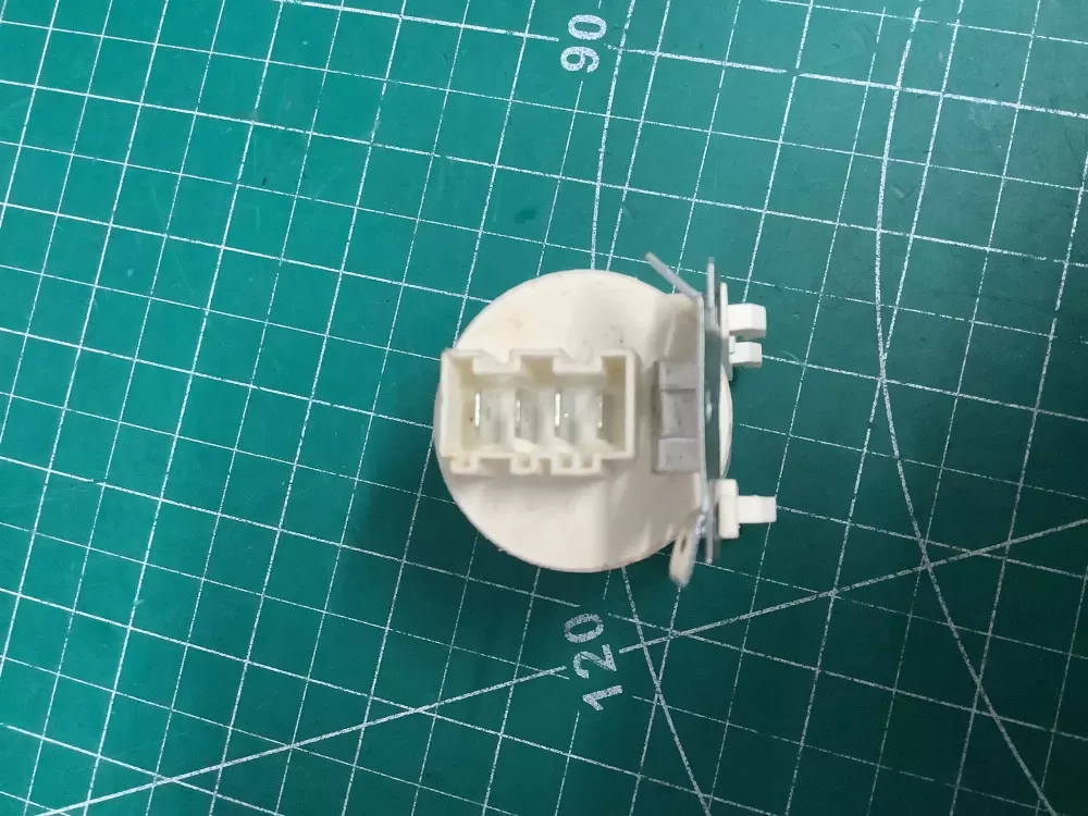 Whirlpool W11296733 W11638178 Washer Control Board Emi Filter