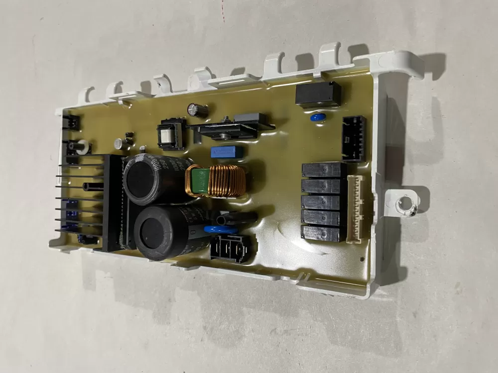 Maytag AP6230877 W10625694 W10812420 Washer Control Board AZ152976 | BK77