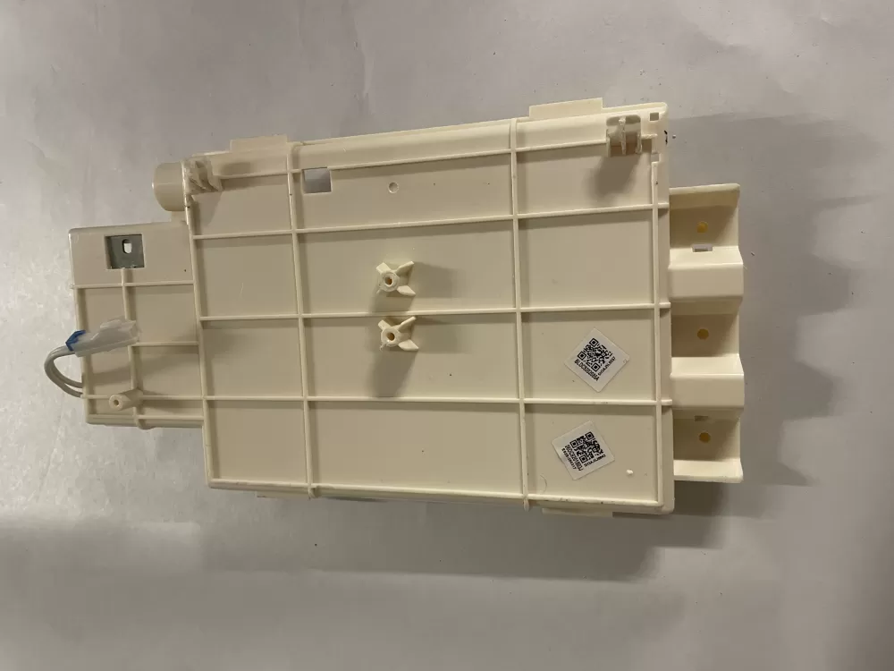 Samsung DC94 06595A DC92 01803J Washer Control Board AZ145290 | KMV739