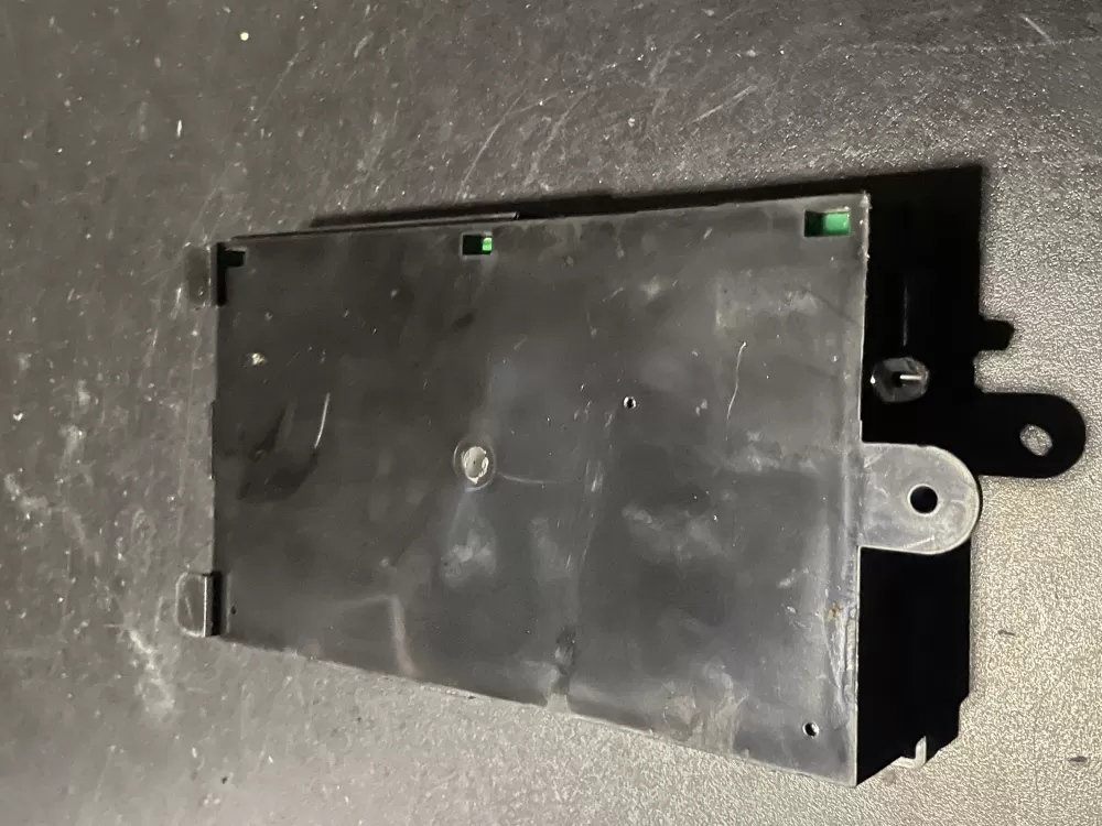 Kenmore 165D8853G002 Dishwasher Control Board AZ28650 | WM40