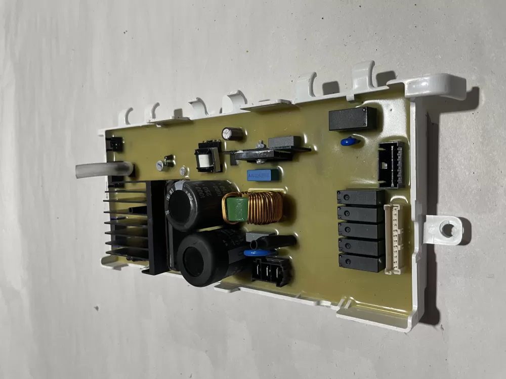 Kenmore W10683212 W10812699 PS11723066 Washer Control Board
