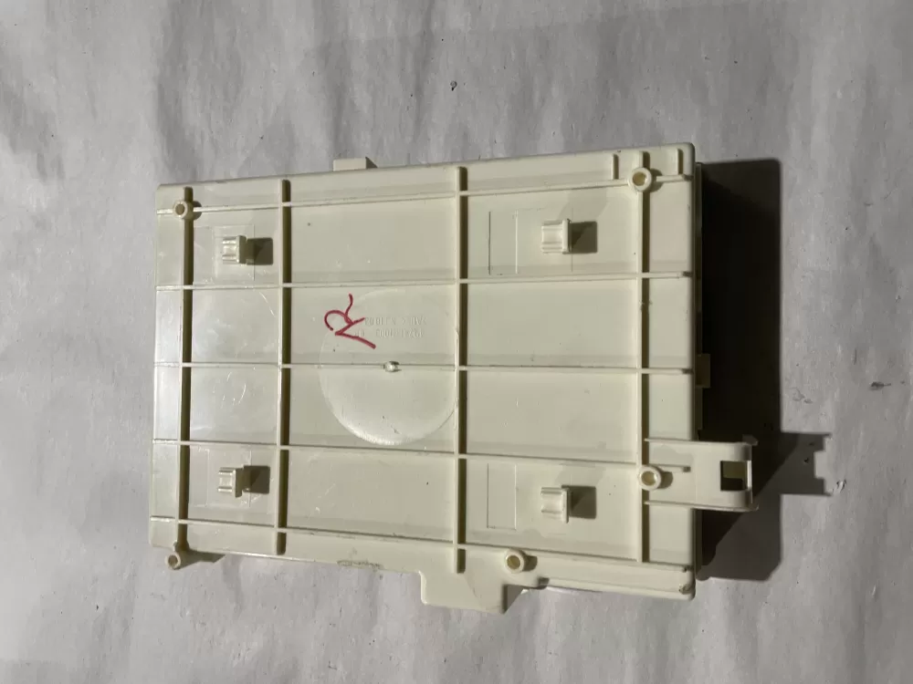 LG EAX61336604 EBR65989405 Washer Control Board AZ199275 | Wmv561