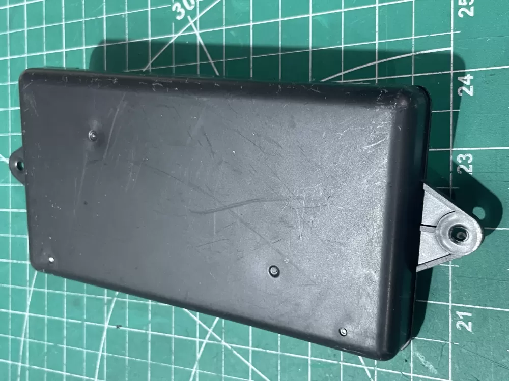 Samsung E320265 17176000018581 Dishwasher Control Board AZ192644 | Wm366