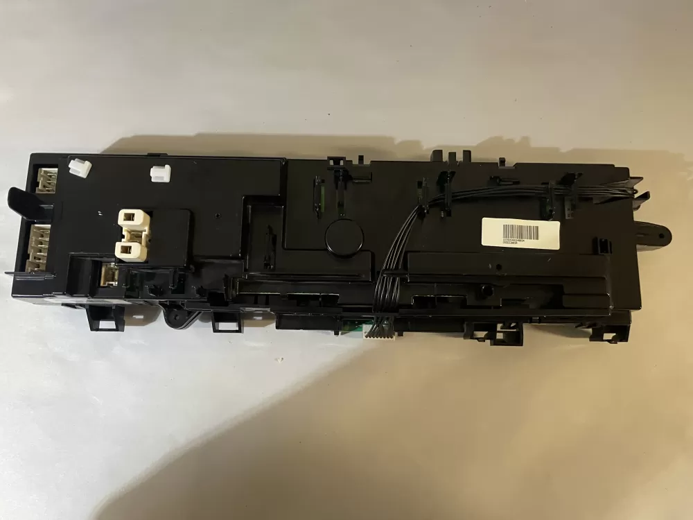 Bosch 9000532285  CONTROL BOARD PART