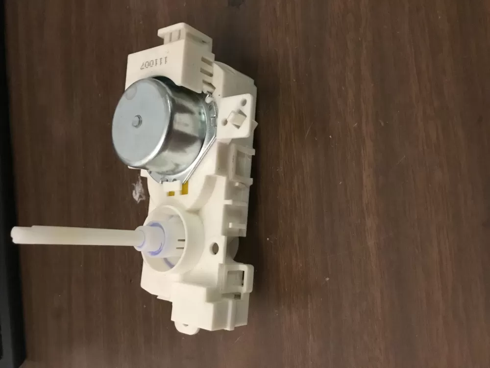 Whirlpool Kenmore W10849439C Dishwasher Diverter Motor AZ95609 | Sl127