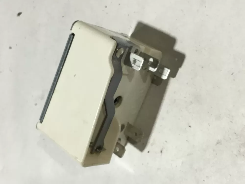 Frigidaire  Kenmore AP3890378 1155394 316021500 5304506424 316436000 PS1145039 Range Infinite Switch