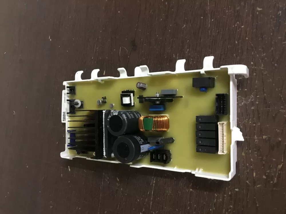 Kenmore W10683210 W10812697 Washer Control Board AZ8260 | NR502