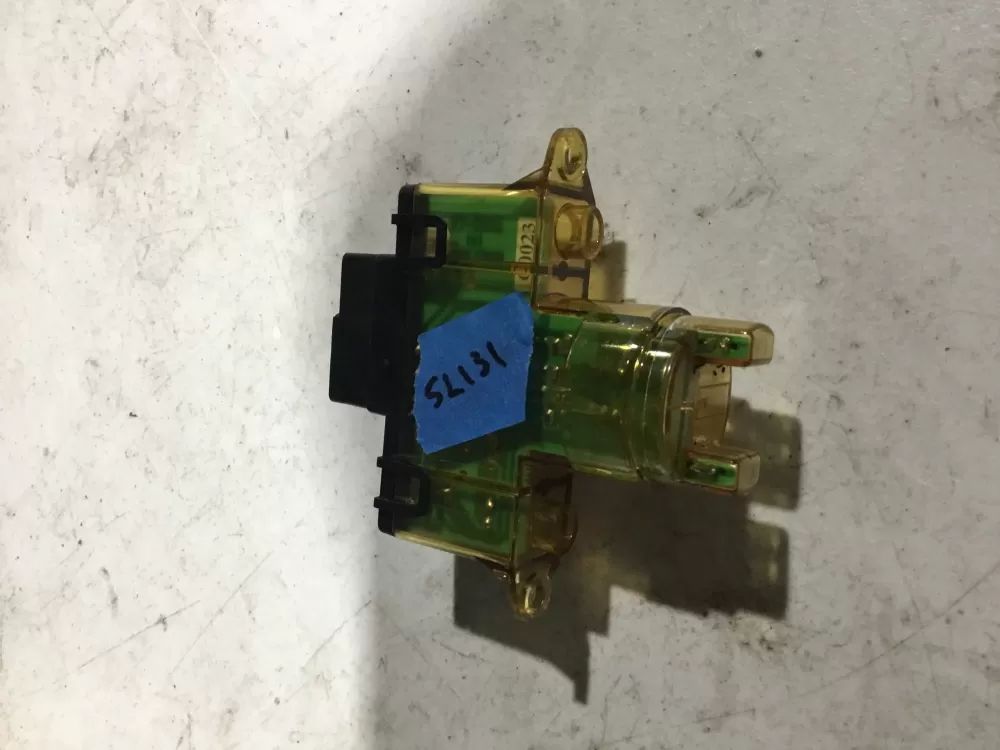 Whirlpool  Maytag APTS-03M Dishwasher Sensor