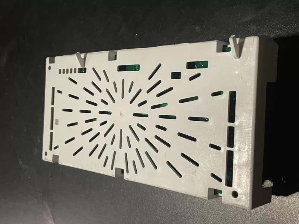 Whirlpool W10761026 W10611617 Washer Control Board AZ28494 | WM237