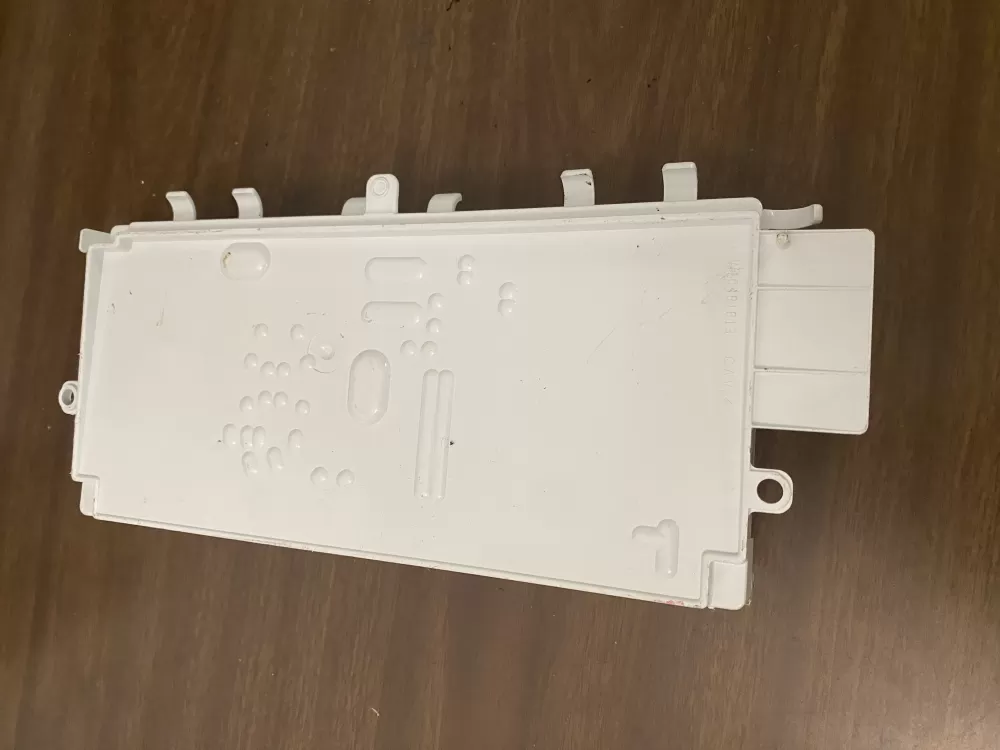 Whirlpool W11130238 W11040850 Washer Control Board AZ97299 | BK615
