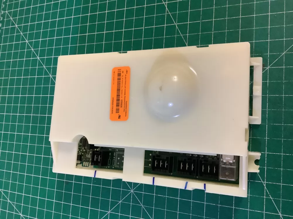 Electrolux 137032530 Dryer Control Board AZ198959 | NR2754